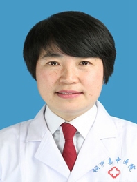 董梅珍