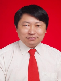 李迪