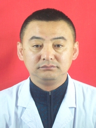 郑立新