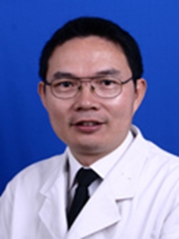 方哲平