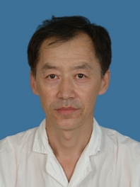 李岩