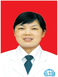 贾素蓉