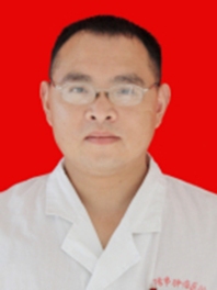 柳先明