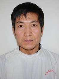 栾玉学