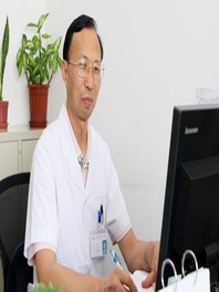 赵文理