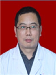 蔡惠明