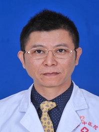 乔敬华