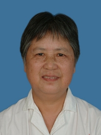 万美云