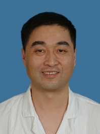 孙标龙