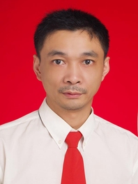 陈德龙