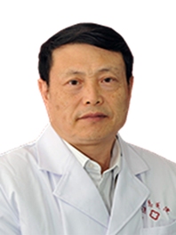 王庆堂