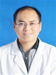 傅建明