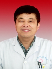 柴清喜