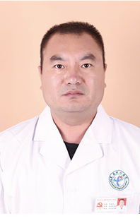 蔡瑞兴
