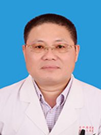 廖子君