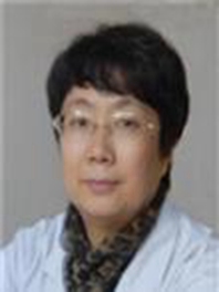 张红蕾