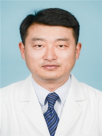 吴稚冰