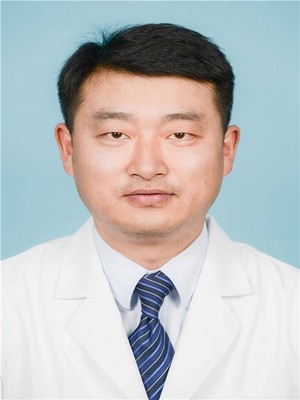 吴稚冰