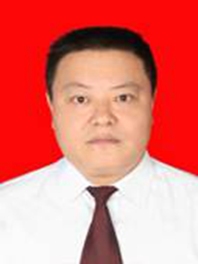 廖冰