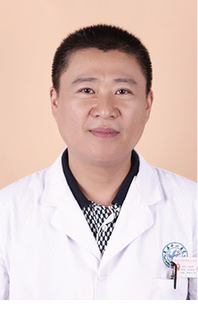 张全新