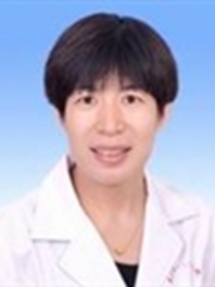牛金波