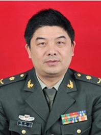 郑隆宝