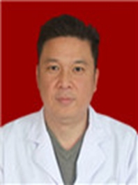 董秀林