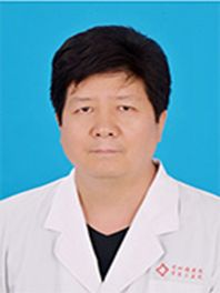 张主任