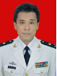 于恩达