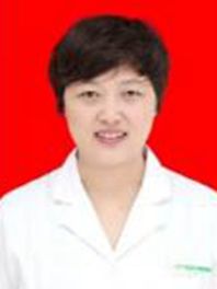 田玉梅
