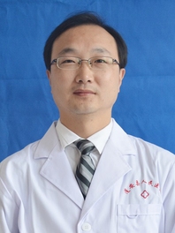 任志