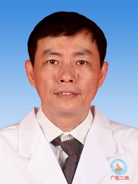 曾格瓦