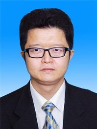 高绪胜