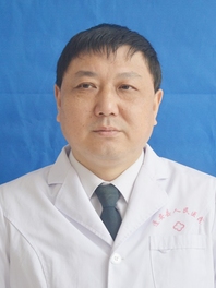 唐永春