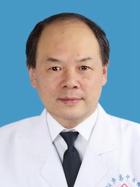 姚梦华
