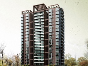 攀枝花市妇幼保健院