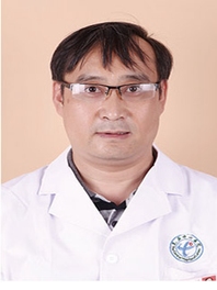 谭家明