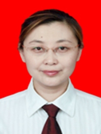 朱斌