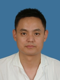 王俊军