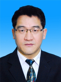 刘美明