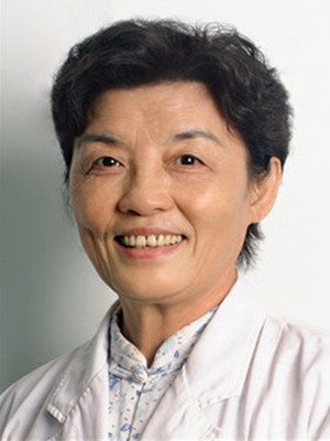 金明华