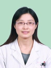 张美琴