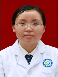 何丽萍
