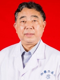 薛志敏