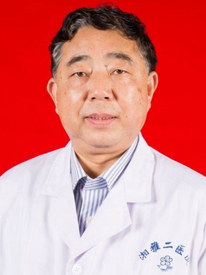 薛志敏