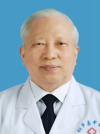 许子春