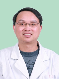 马小董
