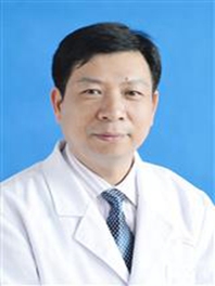 卓建新
