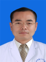 张邢炜