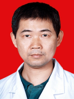 王立